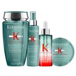 Kit-Kerastase-Genesis-Homme-–-Shampoo-Quotidien-250-ml---Spray-150-ml---Serum-90-ml---Pasta-Modeladora-75-ml-Vitrine