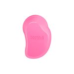 Escova-para-Desembaracar-Tangle-Teezer-The-Original-Rosa-e-Vermelho-Vitrine