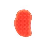 Escova-para-Desembaracar-Tangle-Teezer-The-Original-Rosa-e-Vermelho-Frente