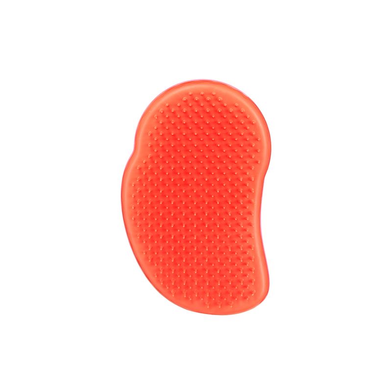 Escova-para-Desembaracar-Tangle-Teezer-The-Original-Rosa-e-Vermelho-Frente