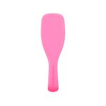 Escova-para-Desembaracar-Tangle-Teezer-The-Ultimate-Detangler-Rosa-e-Vermelho-Vitrine