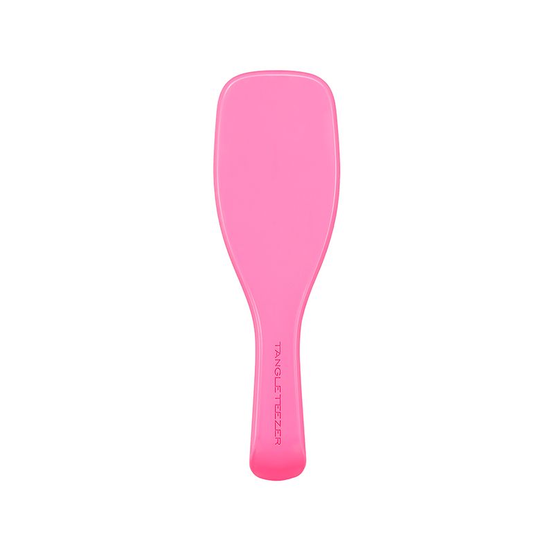 Escova-para-Desembaracar-Tangle-Teezer-The-Ultimate-Detangler-Rosa-e-Vermelho-Vitrine