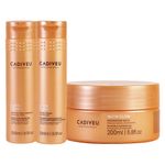 Kit-Cadiveu-Nutri-Glow---Shampoo-250-ml----Condicionador-250-ml---Mascara-de-Nutricao-200-ml-Vitrine