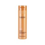 Kit-Cadiveu-Nutri-Glow---Shampoo-250-ml----Condicionador-250-ml---Mascara-de-Nutricao-200-ml-Frasco-Condicionador