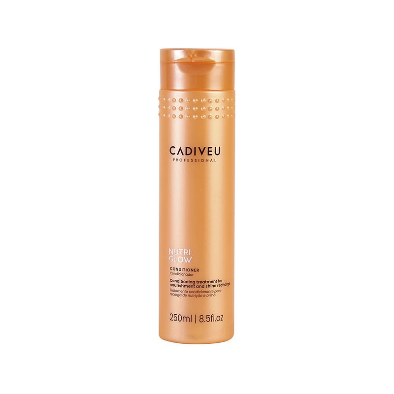 Kit-Cadiveu-Nutri-Glow---Shampoo-250-ml----Condicionador-250-ml---Mascara-de-Nutricao-200-ml-Frasco-Condicionador