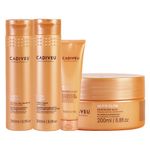 Kit-Cadiveu-Nutri-Glow---Shampoo-250-ml---Condicionador-250-ml---Mascara-de-Nutricao-200-ml---Leave-in-150-ml-Vitrine