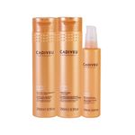 Kit-Cadiveu-Nutri-Glow---Shampoo-250-ml---Mascara-de-Nutricao-200-ml---Booster-de-Nutricao-200-ml-Vitrine