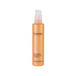 Kit-Cadiveu-Nutri-Glow---Shampoo-250-ml---Mascara-de-Nutricao-200-ml---Booster-de-Nutricao-200-ml-Frasco-Booster