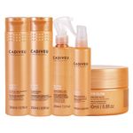 Kit-Cadiveu-Nutri-Glow---Shampoo-250-ml---Condicionador-250-ml---Mascara-de-Nutricao-200-ml---Leave-in-215-ml---Booster-200-ml-Vitrine