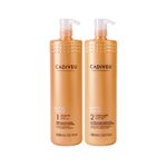 Kit-Cadiveu-Nutri-Glow---Shampoo-1000-ml---Condicionador-1000-ml-Vitrine