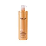 Kit-Cadiveu-Nutri-Glow---Shampoo-1000-ml---Condicionador-1000-ml-Frasco-Condicionador