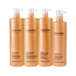 Kit-Cadiveu-Nutri-Glow---Shampoo-1000-ml---Condicionador-1000-ml---Mascara-de-Nutricao-980-ml---Cera-de-Nutricao-500-ml-Vitrine