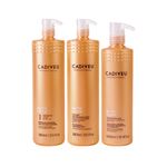 Kit-Cadiveu-Nutri-Glow---Shampoo-1000-ml---Mascara-de-Nutricao-980-ml---Cera-de-Nutricao-500-ml-Vitrine