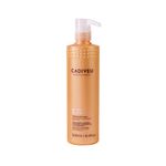 Kit-Cadiveu-Nutri-Glow---Shampoo-1000-ml---Mascara-de-Nutricao-980-ml---Cera-de-Nutricao-500-ml-Frasco-Cera