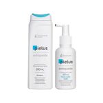 Kit-Antiqueda-Mantecorp---Shampoo-Antiqueda-200-ml---Locao-Antiqueda-120-ml-Vitrine