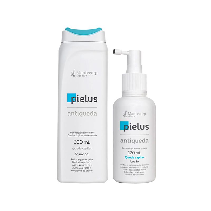 Kit-Antiqueda-Mantecorp---Shampoo-Antiqueda-200-ml---Locao-Antiqueda-120-ml-Vitrine