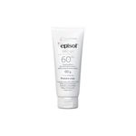 Kit-Cuidado-da-Pele-Mantecorp---Protetor-Solar-Facial-FPS-60-60-g---Protetor-Solar-em-Po-Facial-FPS-50-Clara-10-g-Frasco-Protetor