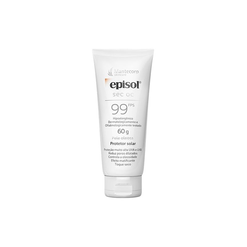Kit-Cuidado-da-Pele-Mantecorp---Protetor-Solar-Facial-FPS-99-60-g---Protetor-Solar-em-Po-Facial--FPS-50-Morena--10-g-Frasco-Protetor