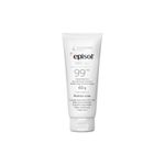 Kit-Cuidado-da-Pele-Mantecorp---Protetor-Solar-Facial-FPS-99-60-g---Protetor-Solar-FPS-30-Morena-40-g-Frasco-Protetor-Sem-Cor