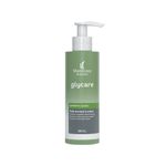 Kit-Limpeza-Mantecorp---Sabonete-Liquido-Facial-150-ml---Protetor-Solar-Facial-FPS-30-60-g-Frasco-Sabonete-Liquido