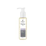 Kit-Anti-Manchas-Mantecorp---Sabonete-Liquido-Facial----Protetor-Solar-Facial-FPS-99-60-g-Frasco-Sabonete-Liquido