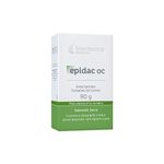 Kit-Antioleosidade-Mantecorp--Sabonete-em-Barra-Facial--90-g---Sabonete-Liquido-Facial-150-ml-Frasco-Protetor