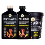 Kit-Lola-Cosmetics-Hidratacao-Morte-Subita---Shampoo-250-ml---Condicionador-250-g---Mascara-de-Hidratacao-450-g-Vitrine