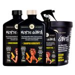 Kit-Lola-Cosmetics-Hidratacao-Morte-Subita---4-Produtos-Vitrine