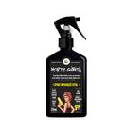Kit-Lola-Cosmetics-Hidratacao-Morte-Subita---4-Produtos-Frasco-Leave-In