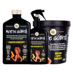 Kit-Lola-Cosmetics-Hidratacao-Morte-Subita---3-Produtos-Vitrine