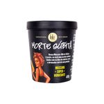 Kit-Lola-Cosmetics-Hidratacao-Morte-Subita---3-Produtos-Frasco-Leave-In