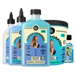 Kit-Lola-Cosmetics-Reconstrucao-Danos-Vorazes---5-Produtos-Vitrine