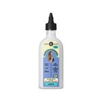 Kit-Lola-Cosmetics-Reconstrucao-Danos-Vorazes---5-Produtos-Frasco-Leave-In