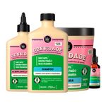 Kit-Lola-Cosmetics-Reparacao-Densidade---4-Produtos-Vitrine