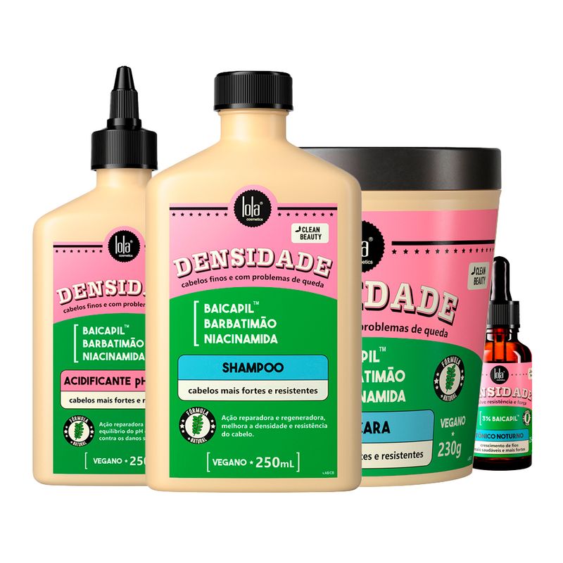Kit-Lola-Cosmetics-Reparacao-Densidade---4-Produtos-Vitrine