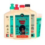 Kit-Lola-Cosmetics-Hidratacao-Meu-Cacho-Minha-Vida---5-Produtos-Vitrine