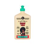 Kit-Lola-Cosmetics-Hidratacao-Meu-Cacho-Minha-Vida---5-Produtos-Frasco-Finalizador