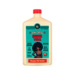 Kit-Lola-Cosmetics-Hidratacao-Meu-Cacho-Minha-Vida---5-Produtos-Frasco-Shampoo