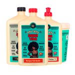 Kit-Lola-Cosmetics-Hidratacao-Meu-Cacho-Minha-Vida---4-Produtos-Vitrine