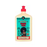 Kit-Lola-Cosmetics-Hidratacao-Meu-Cacho-Minha-Vida---4-Produtos-Frasco-Creme