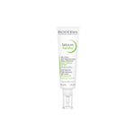 Gel-Creme-Anti-Acne-Bioderma-Sebium-Kerato---30-ml-Vitrine