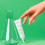 Gel-Creme-Anti-Acne-Bioderma-Sebium-Kerato---30-ml-Ambientada