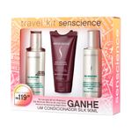 Kit-Senscience-Travel-Size---Shampoo-Silk-Moisture-90-ml---Condicionador-Silk-Moisture--90-ml---Mascara-Inner-Restore-50-ml-Vitrine