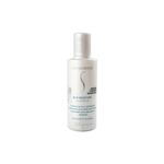 Kit-Senscience-Travel-Size---Shampoo-Silk-Moisture-90-ml---Condicionador-Silk-Moisture--90-ml---Mascara-Inner-Restore-50-ml-Frasco-Condicionador