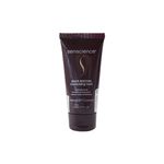 Kit-Senscience-Travel-Size---Shampoo-Silk-Moisture-90-ml---Condicionador-Silk-Moisture--90-ml---Mascara-Inner-Restore-50-ml-Frasco-Mascara