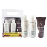 Kit-Senscience-Travel-Size---Shampoo-Silk-Moisture-100-ml---Condicionador-Silk-Moisture-100-ml---Mascara-Inner-Restore-50-ml-Vitrine