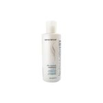 Kit-Senscience-Travel-Size---Shampoo-Silk-Moisture-100-ml---Condicionador-Silk-Moisture-100-ml---Mascara-Inner-Restore-50-ml-Frasco-Condicionador