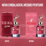 Perfume-Jean-Paul-Gaultier-So-Scandal--Feminino-Eau-de-Parfum-30-ml-Nova-Embalagem