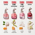 Perfume-Jean-Paul-Gaultier-So-Scandal--Feminino-Eau-de-Parfum-30-ml-Modelos