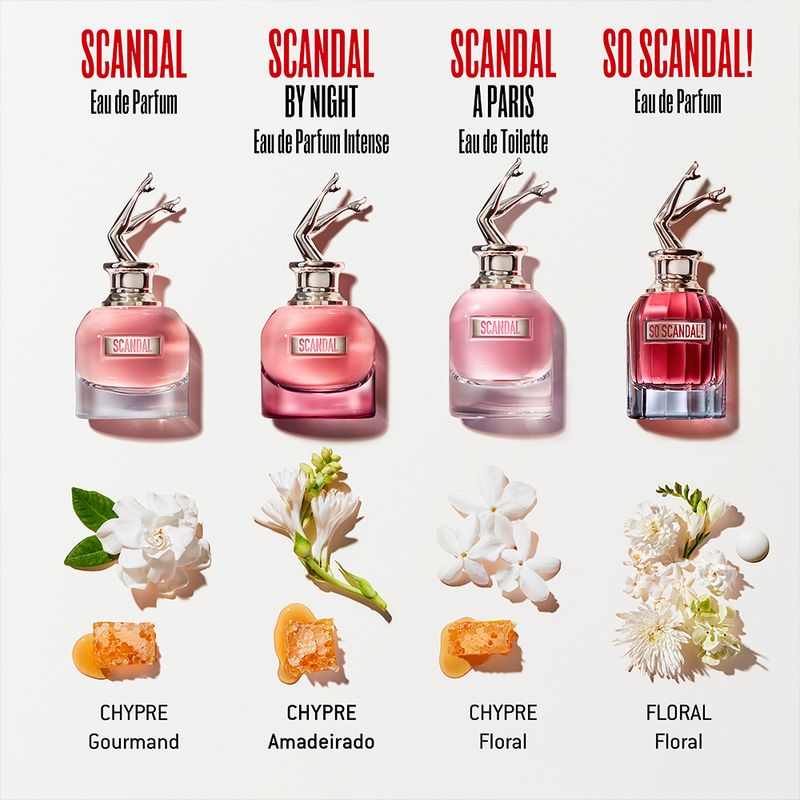 Perfume-Jean-Paul-Gaultier-So-Scandal--Feminino-Eau-de-Parfum-30-ml-Modelos